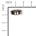 thumbnail image 3 of Briggs and Stratton Bearing, 3 of 4