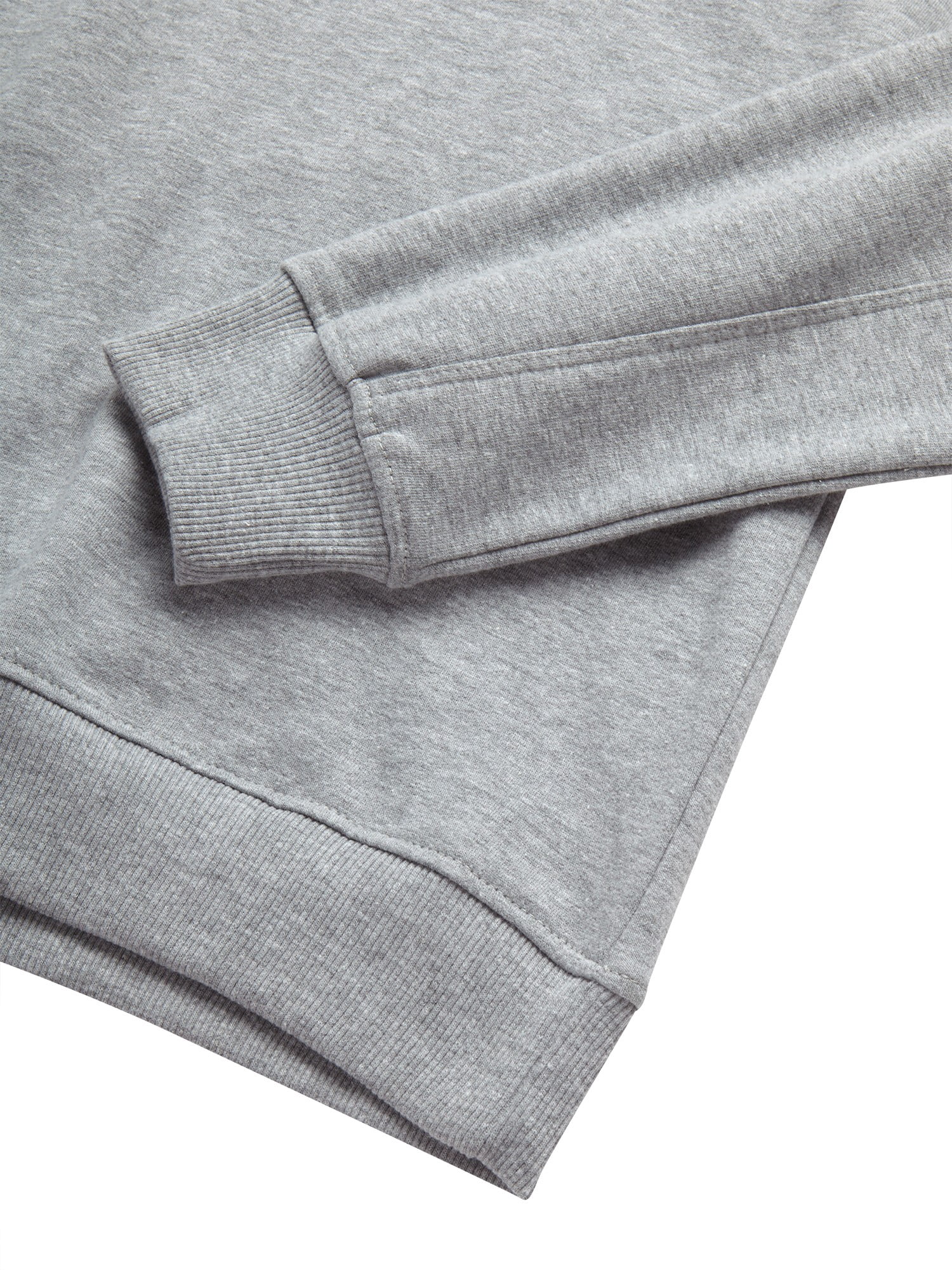 Jessica Simpson Girls' Sweatshirt and Leggings Set, 2-Piece, Sizes 4-12