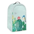 thumbnail image 2 of HELLHERO Kitchen Accessories Hand Strap Festival, Cactus and Bird Serene Desert, 2 of 5