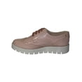 thumbnail image 3 of ZAPATO CASUAL COQUETE MUJER BEIGE CHAROL 54703L LEON  54703Lmp, 3 of 3