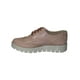 thumbnail image 3 of ZAPATO CASUAL COQUETE MUJER BEIGE CHAROL 54703L LEON  54703Lmp, 3 of 3