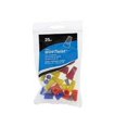 thumbnail image 1 of Conectores de cable de cobre Ideal 773305 surtidos, paquete de 25, 1 of 1