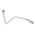 thumbnail image 1 of Engine Plunger Pipe, Aluminum Alloy Fuel Tube Supply Line Durable Replacement High Temperature Resistance 3914753 For Truck, 1 of 8