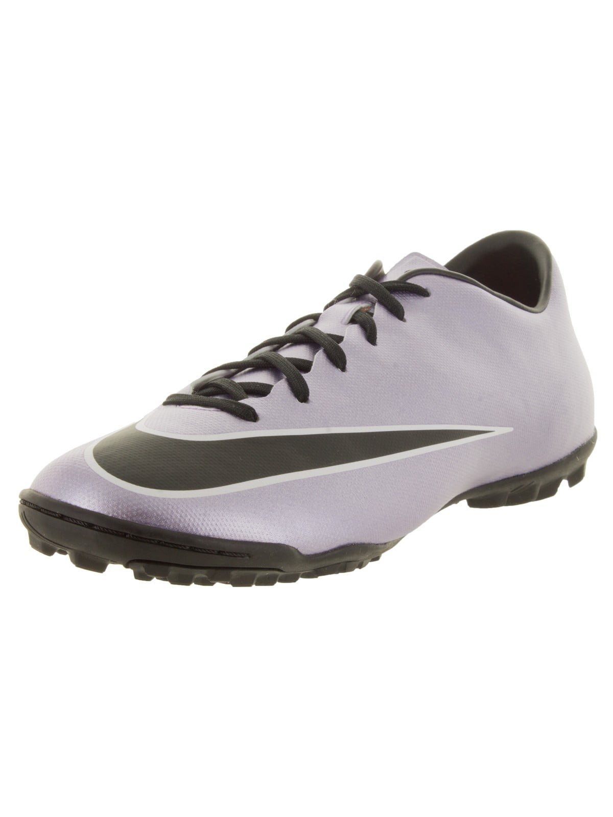 nike mercurial victory turf