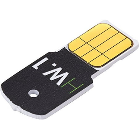 Hardware Wallet Ledger Hardware Wallet Ledger