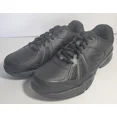 thumbnail image 3 of New Balance 519 Training Shoes Men's US 7 Black Sneaker MX519AB2, 3 of 6