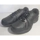 thumbnail image 3 of New Balance 519 Training Shoes Men's US 7 Black Sneaker MX519AB2, 3 of 5