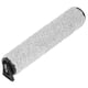 thumbnail image 1 of Rodillo De Cepillo De Repuesto, Rollo De Cepillos Para Pisos Resistente A La Corrosión Fácil De Reemplazar Larga Vida útil Reutilizable Para FC9 PRO ANGGREK HH3113, 1 of 8