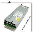 thumbnail image 2 of 700 Watt HP / Compaq Hot Plug Redundant Power Supply For ProLiant DL360G5 411076-001 411076001 393527-001 412211-001, 2 of 2