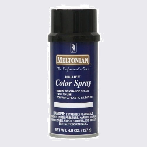 meltonian super shine