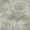 Ivory, variant on Addison Rugs Mayfield Premium Machine Washable Traditional Global Teal Rectangle Rug, 10' x 14'