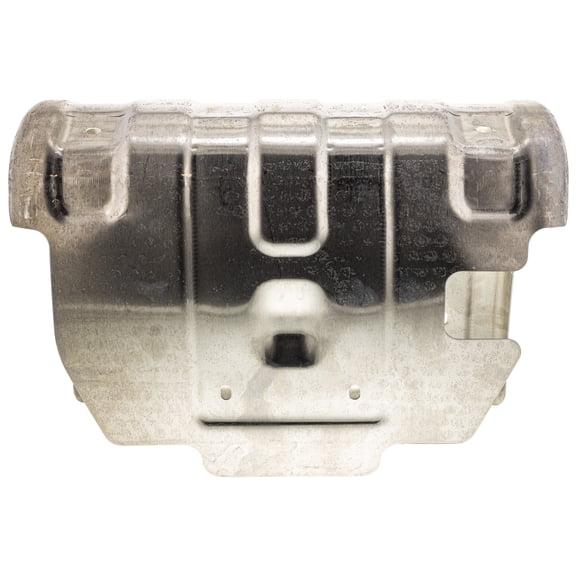 Polaris 5258938 Silencer Shield RZR ACE XC 900 570 4 XC S