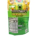 thumbnail image 2 of Minecraft Themed Easter Egg Cubes, Pre-Filled with Candy, 12 Total, 2 of 6