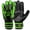 Green, variant on Obbsen Soccer Goalie Gloves for Kids, Youth Soccer Goalkeeper Gloves, Strong Grip Goalkeeping Gloves with Finger Protection, Men/Women/Boys/Girls