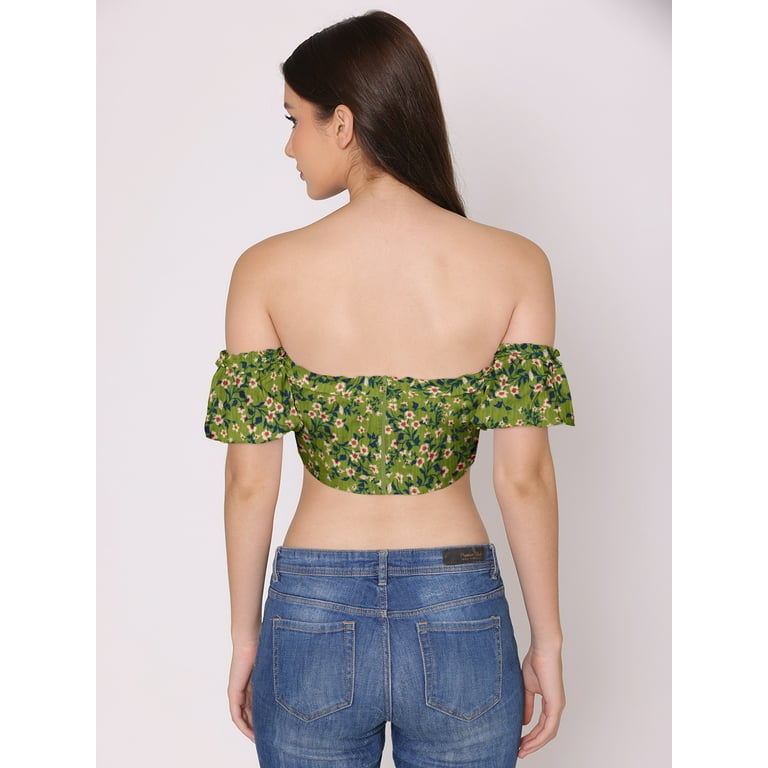 Cheap cute sales tube tops