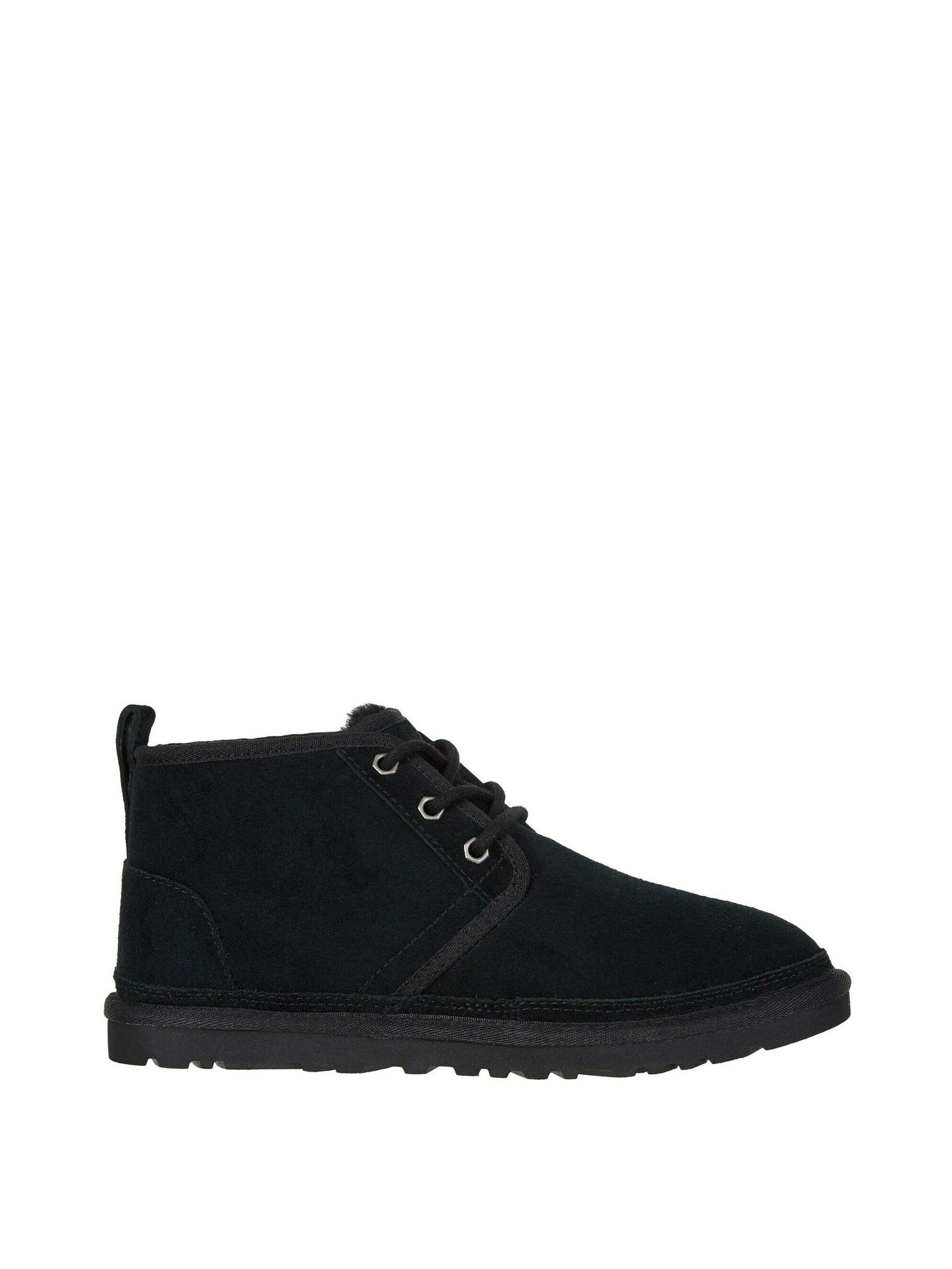 Ugg Men display picture 3
