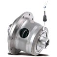thumbnail image 1 of 30 Spline 3.92 Up 4 Pinion E-Locker for Dana 44, 1 of 1