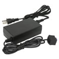 thumbnail image 1 of CatEye, CHR-002, Charger for Volt 6000, 1 of 1