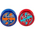 thumbnail image 3 of Duncan Toys Reflex Auto Return Yo-Yo, Beginner String Trick Yo-Yo, 3 of 7