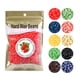 thumbnail image 1 of Cera depilatoria en grano 100 g Cera sólida dura Cera depilatoria para todo el cuerpo Bolsa de granos para tratamiento con cera depilatoria Cera caliente opcional de 10 colores, 1 of 5