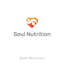 Soul Nutrition (Paperback)