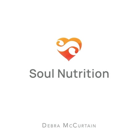 Soul Nutrition (Paperback)
