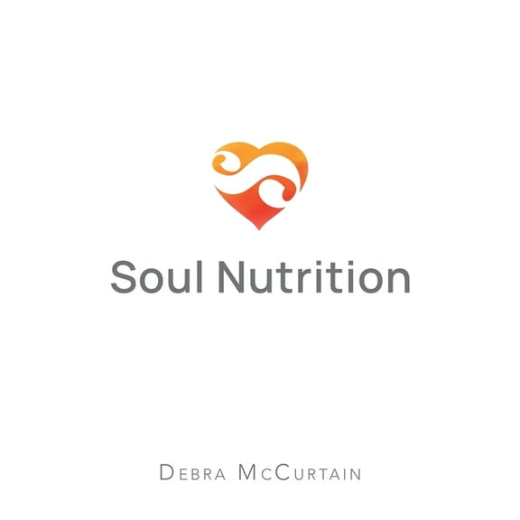 Soul Nutrition (Paperback)