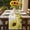 Grey, variant on Sunflowers Table Runner - 90 Inch Long, Kitchen Dining Table Runner Dresser Scarves, Retro Spring Botanical Blossom Flowers Bees Farmhouse Decor for Coffee Tables Wedding Party Banquet