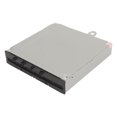 thumbnail image 3 of Unidad integrada para Xbox One X DG a 6M5S, repuesto portátil de aleación de aluminio, unidad integrada para accesorios de consola de juegos, 3 of 14