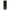 Black, variant on hoksml Trousers for Women, Fashion Women Solid Color Sashes Straight Casual Long Pants Trousers on Clearance