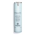 thumbnail image 1 of Sisley Paris HydraGlobal Serum 30 mL Targets Skins Natural Hydration Mechanisms for Intense Continuous AntiAging Hydration All Skin Types Oil Free NonComedogenic, 1 of 1