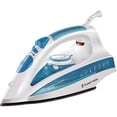 thumbnail image 2 of Jinsinto 210g/min Pressing Function, 300ml Water Tank with Sprayer, Self-Cleaning Function, 2 of 5