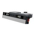 thumbnail image 1 of Car docking station for s 2025 Model3, perfectly adapt the central co, 1 of 8