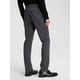 thumbnail image 2 of Pantalones Calvin Klein Slim Fit Infinite Flex para hombre, 2 of 4