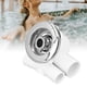 thumbnail image 3 of Boquilla de Masaje de Baño, MasAJE SEGURO DE PISCINA UN CORRO RESTENTE AL CALOR Resistente a la Resistencia Para Spa para Spa , 3 of 7