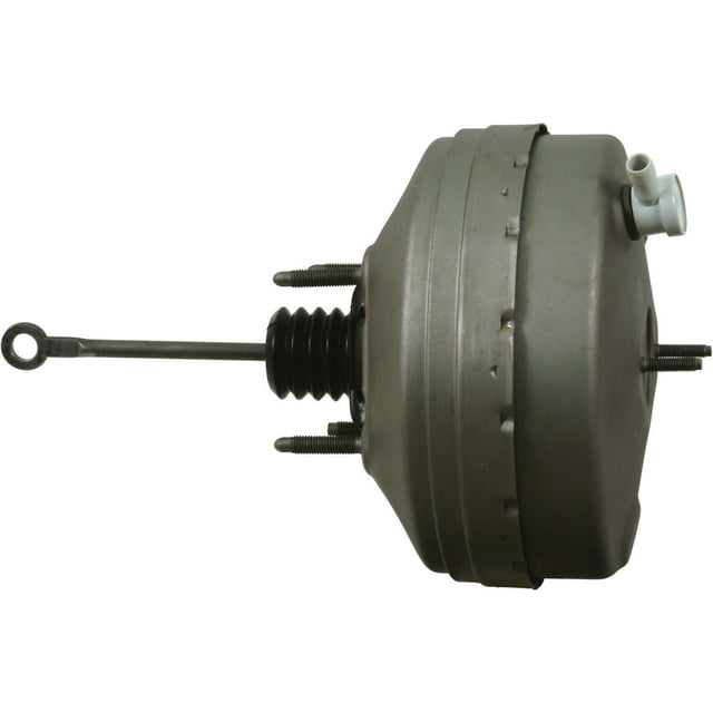 Booster de Frenos CARDONE Lucerne 2009 A 2011 Reman
