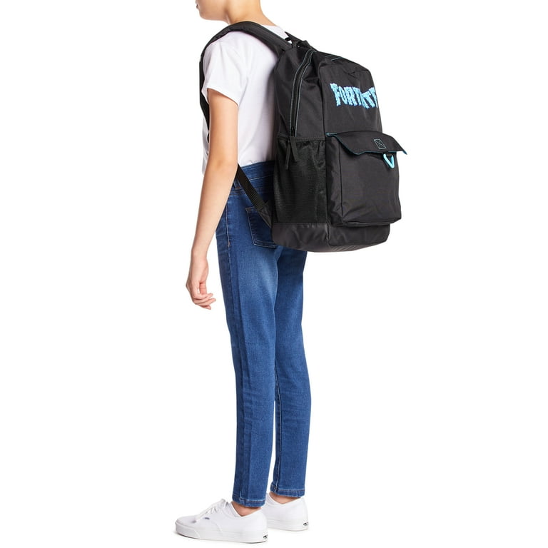 Nike fortnite store backpack