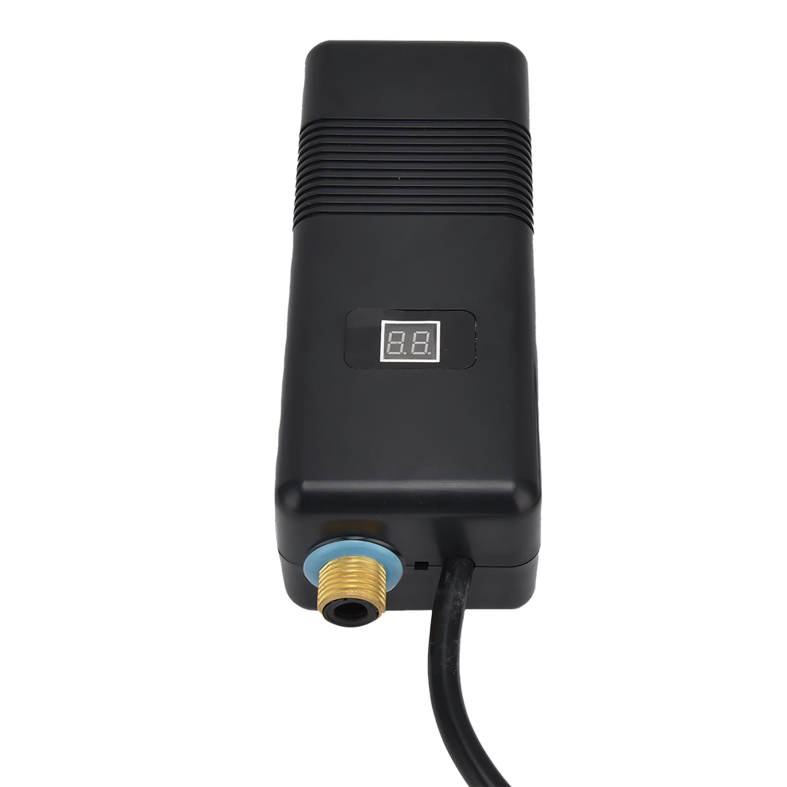 Bathroom Water Heater, Small Size And Fast Heating Heater For Toilets