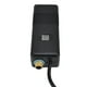 thumbnail image 5 of Calentador de agua eléctrico instantáneo Sincero 3500 W negro UE 220 V, 5 of 10