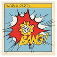 thumbnail image 1 of Bang! [Amélioré CD], 1 of 2