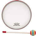 thumbnail image 1 of Remo Rhythm Club Tambour à Main - 6 Pouces, 1 of 1