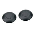 thumbnail image 4 of Fitness Equipment Accessories Foam End Cap Sealing Sponge Cover Sealing Cover, 4 of 6