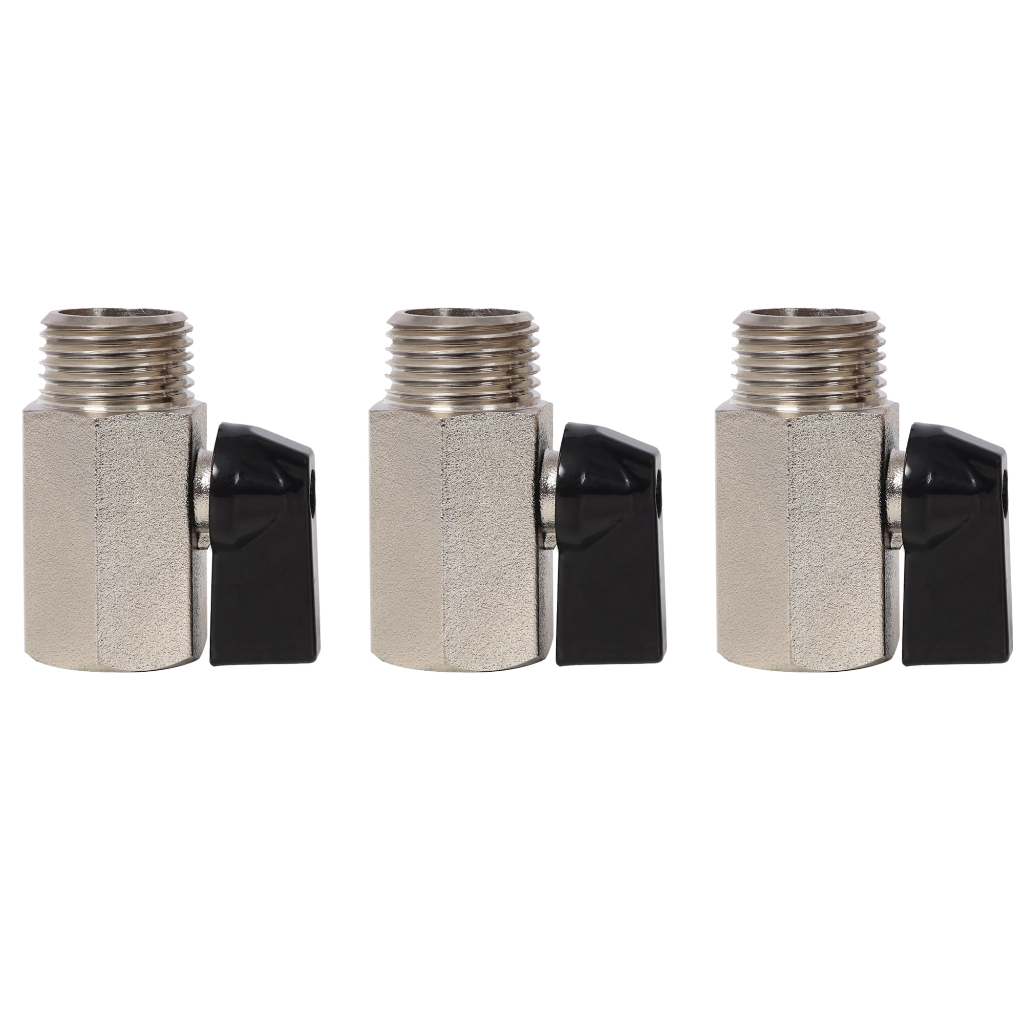 3/4" x 100ft Air Compressor Piping, High Quality Tubing, Air Hose Kit Air Compressor Accessories