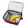 thumbnail image 4 of SKROSS Lunch Bag with Snack Compartment, 4 of 8