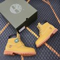 thumbnail image 2 of Timberland#Outdoor Leisure Series, 2 of 9