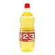thumbnail image 2 of Aceite vegetal 1-2-3 1 l, 2 of 4
