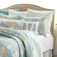thumbnail image 2 of Cabana Bay Full/Queen Quilt, 2 of 6