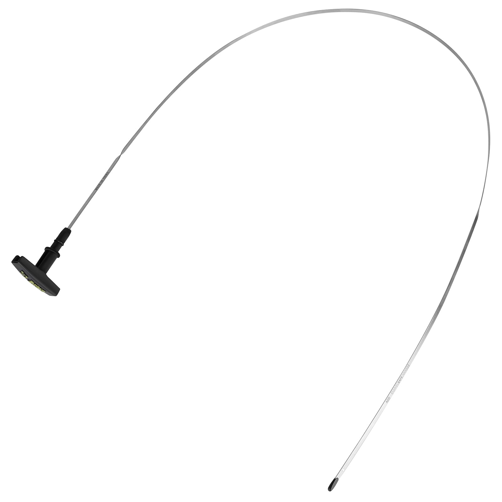 ECCPP Transmission Fluid Dipstick Tool Fit For Ford Excursion For Ford