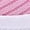 Pink, variant on eczipvz Girls Running Shoes Comfort Leather Casual School Shoes Athletic Girls Shoes Black,2.5