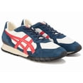 thumbnail image 2 of Asics Onitsuka Tiger COLORADO EIGHTY-FIVE NM 1183B445 WHITE/CLASSIC RED, 2 of 5